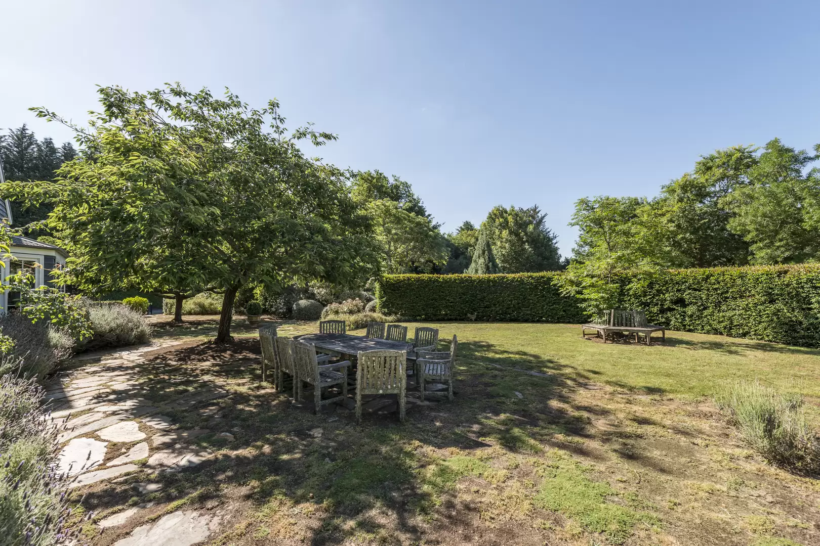 Exeter Sold by Drew Lindsay Sotheby's International Realty - image 16