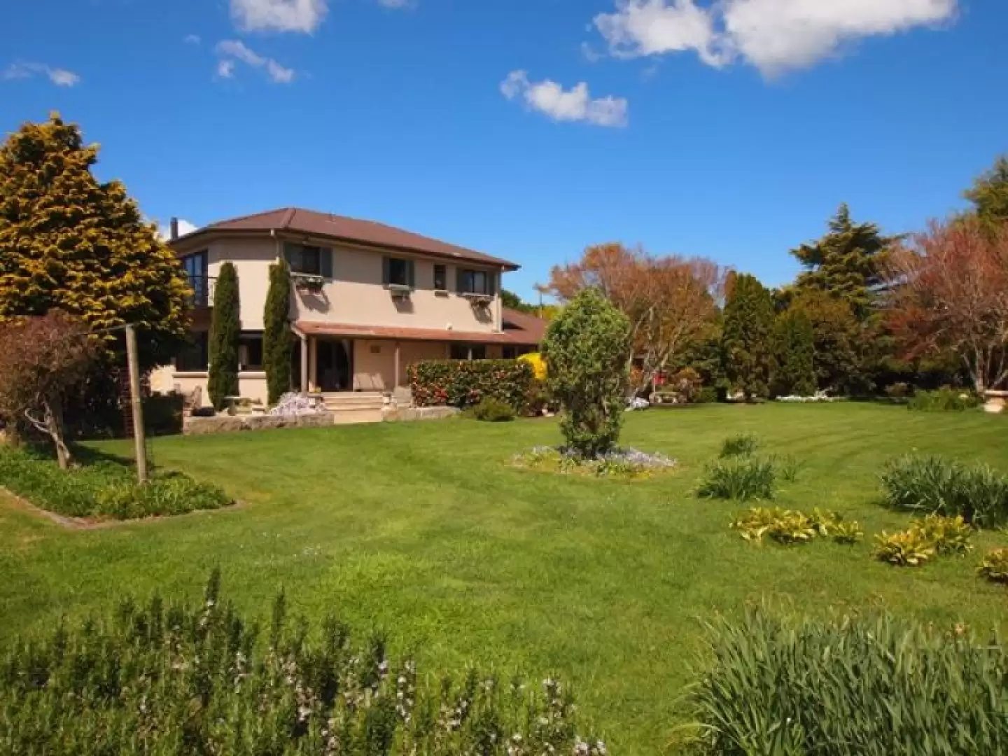 4 Lemmons Road, Robertson Sold by Drew Lindsay Sotheby's International Realty - image 2