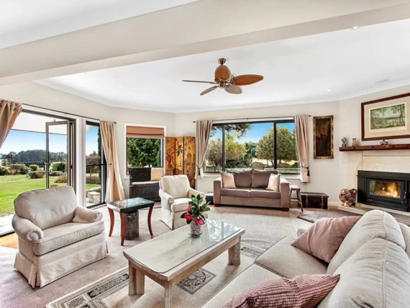 4 Lemmons Road, Robertson Sold by Drew Lindsay Sotheby's International Realty - image 6