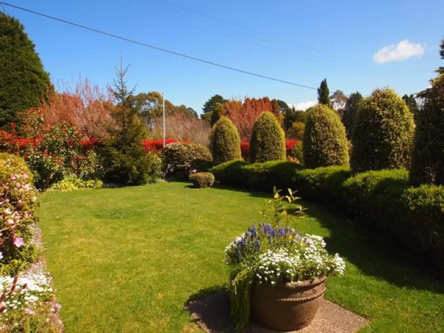 4 Lemmons Road, Robertson Sold by Drew Lindsay Sotheby's International Realty - image 17