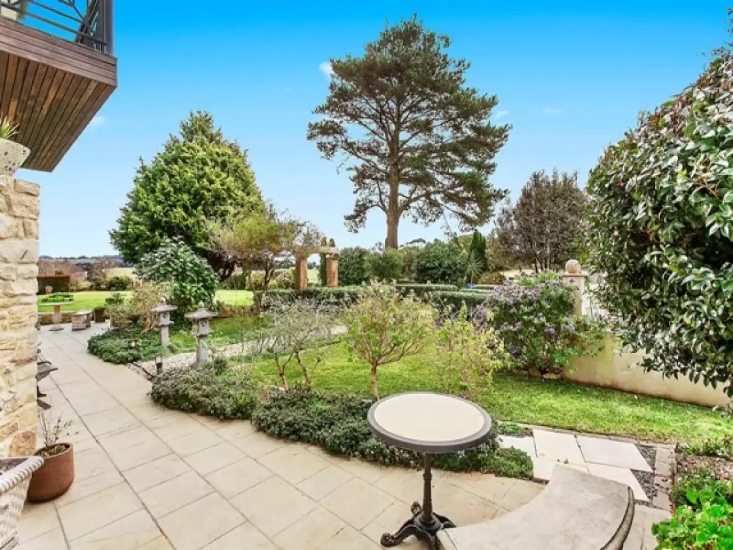 4 Lemmons Road, Robertson Sold by Drew Lindsay Sotheby's International Realty - image 5