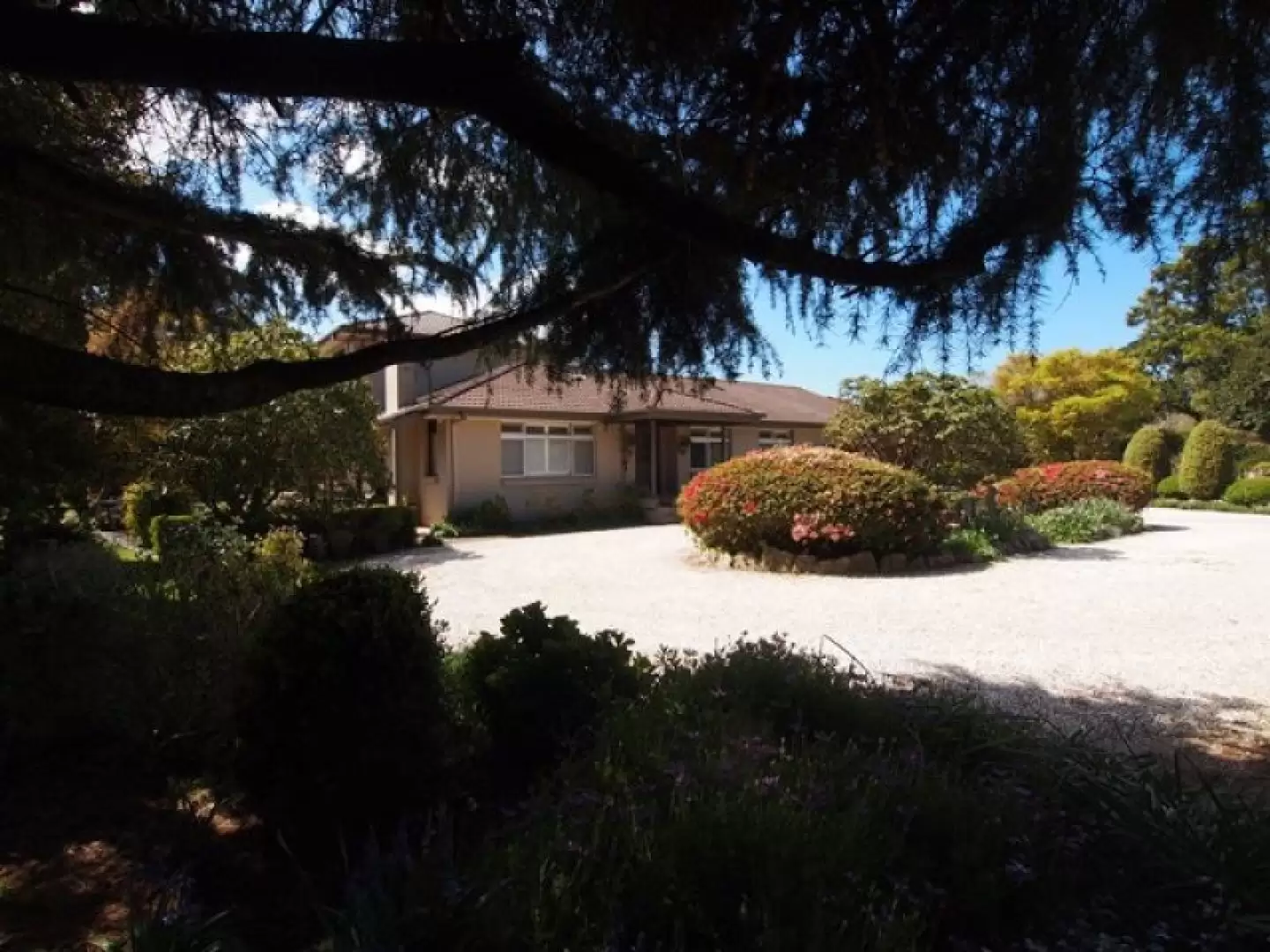4 Lemmons Road, Robertson Sold by Drew Lindsay Sotheby's International Realty - image 14