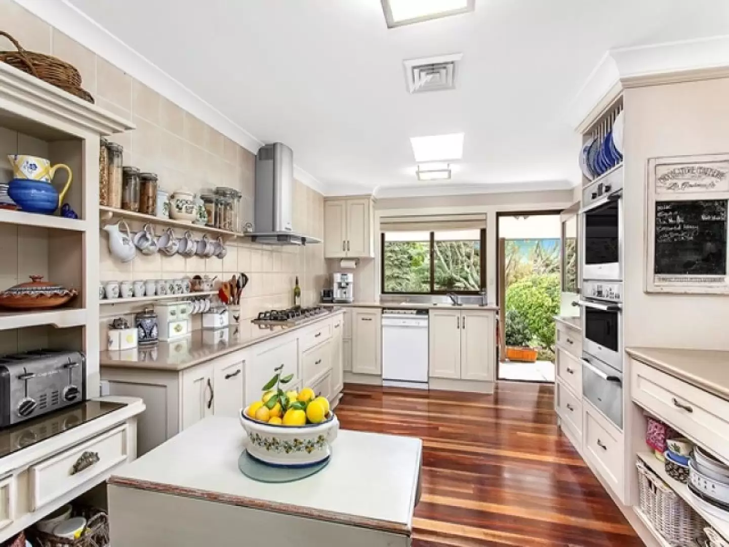 4 Lemmons Road, Robertson Sold by Drew Lindsay Sotheby's International Realty - image 7