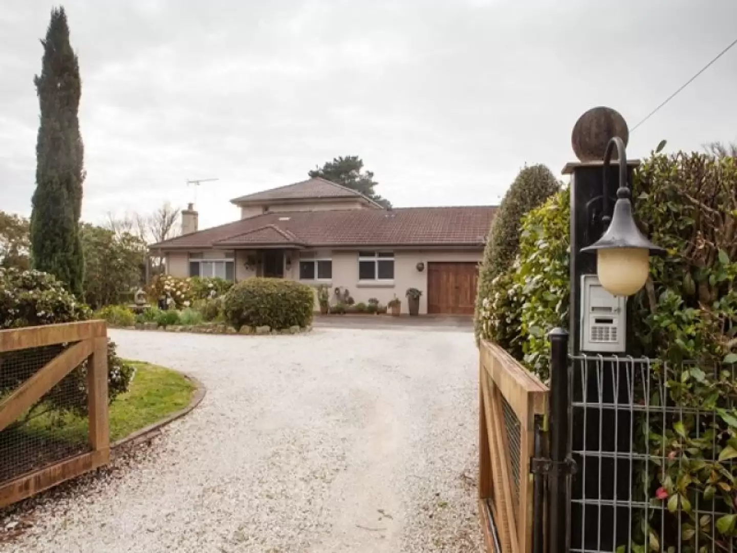 4 Lemmons Road, Robertson Sold by Drew Lindsay Sotheby's International Realty - image 18