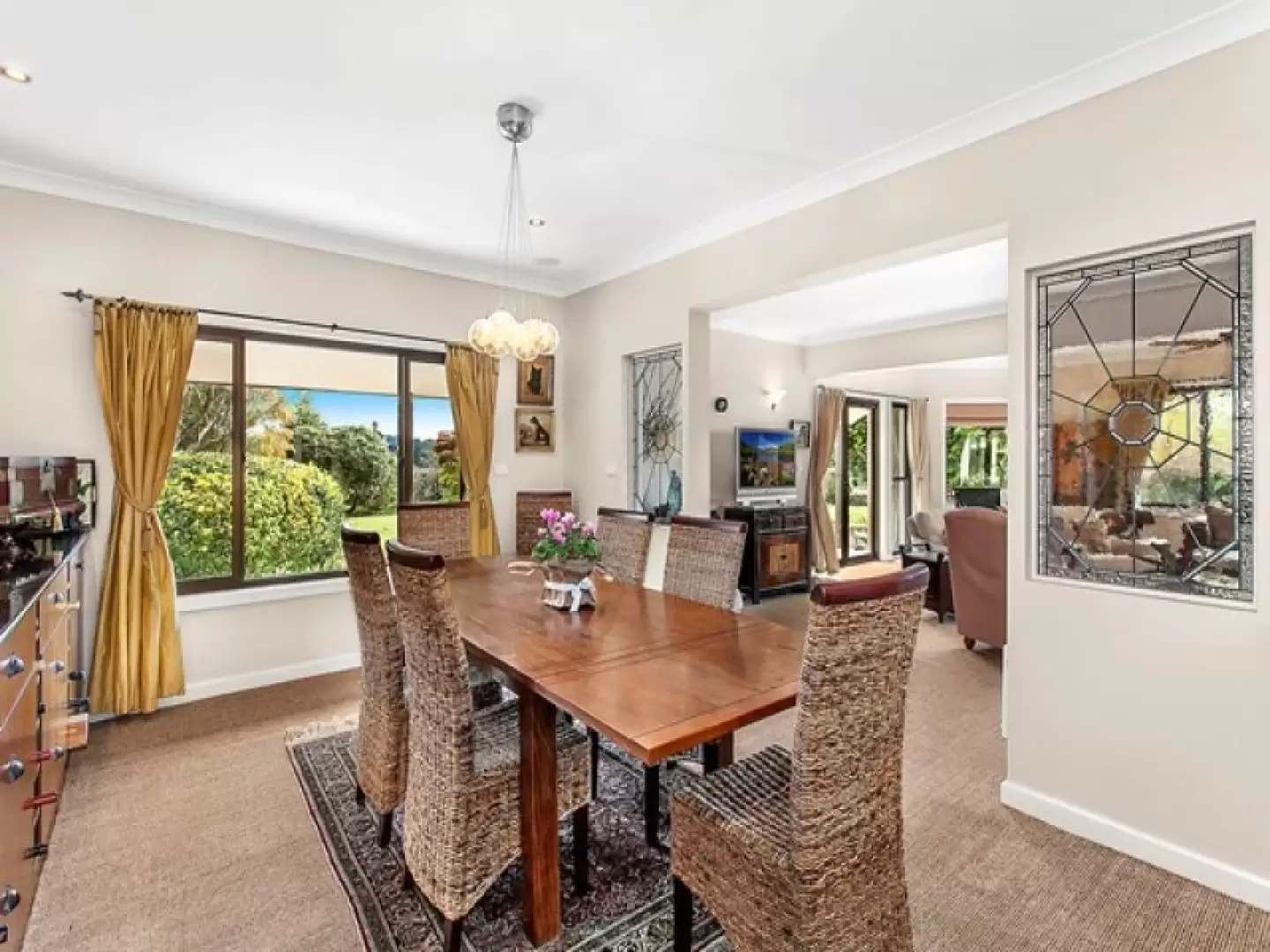 4 Lemmons Road, Robertson Sold by Drew Lindsay Sotheby's International Realty - image 8