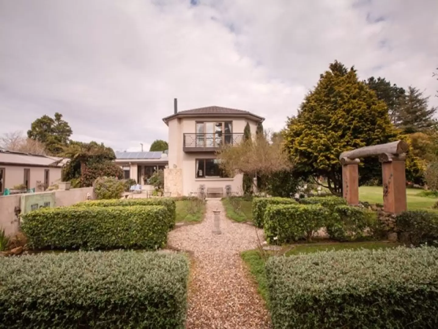 4 Lemmons Road, Robertson Sold by Drew Lindsay Sotheby's International Realty - image 9