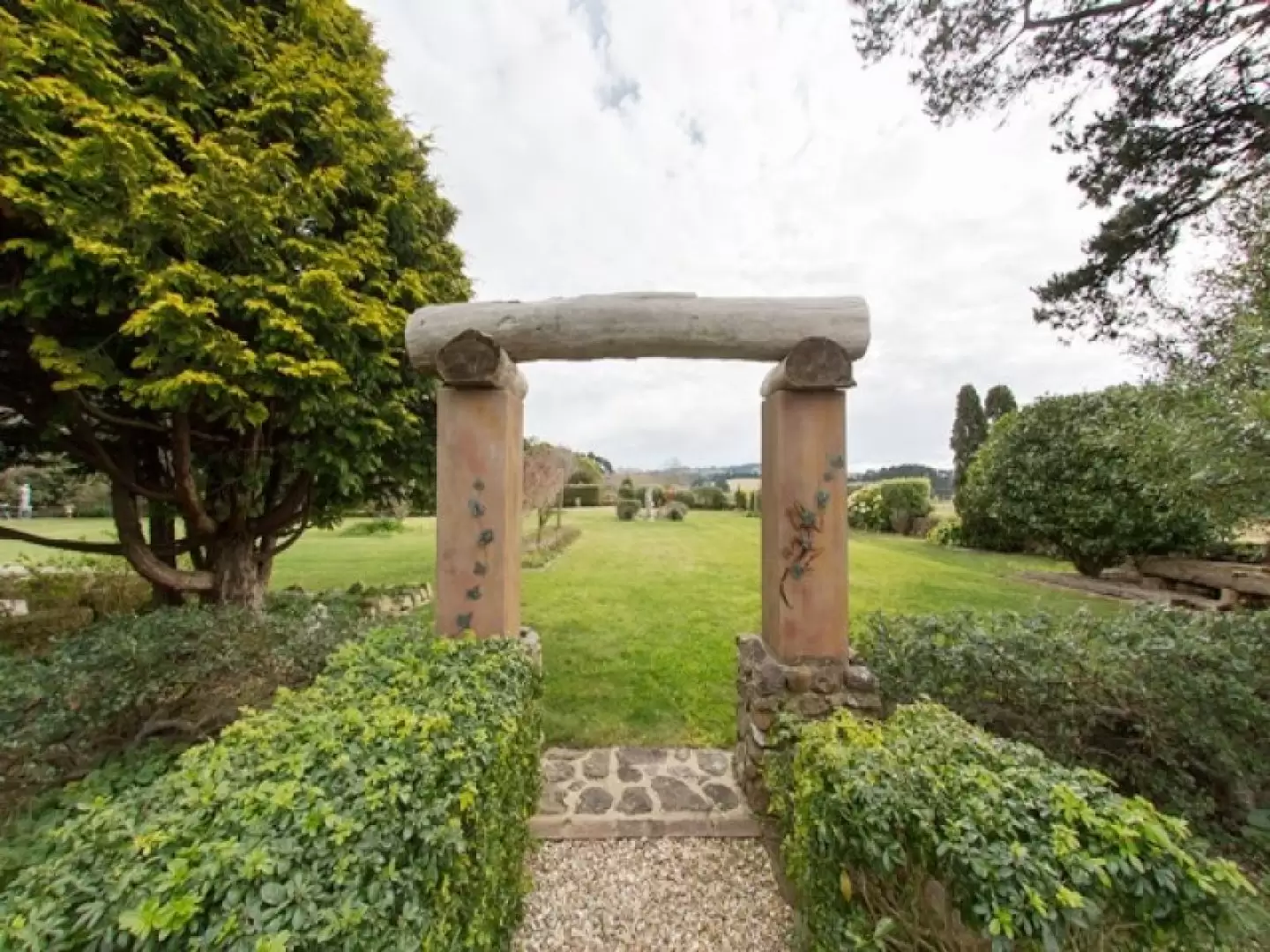 4 Lemmons Road, Robertson Sold by Drew Lindsay Sotheby's International Realty - image 4