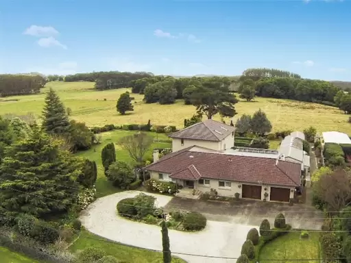 4 Lemmons Road, Robertson Sold by Drew Lindsay Sotheby's International Realty