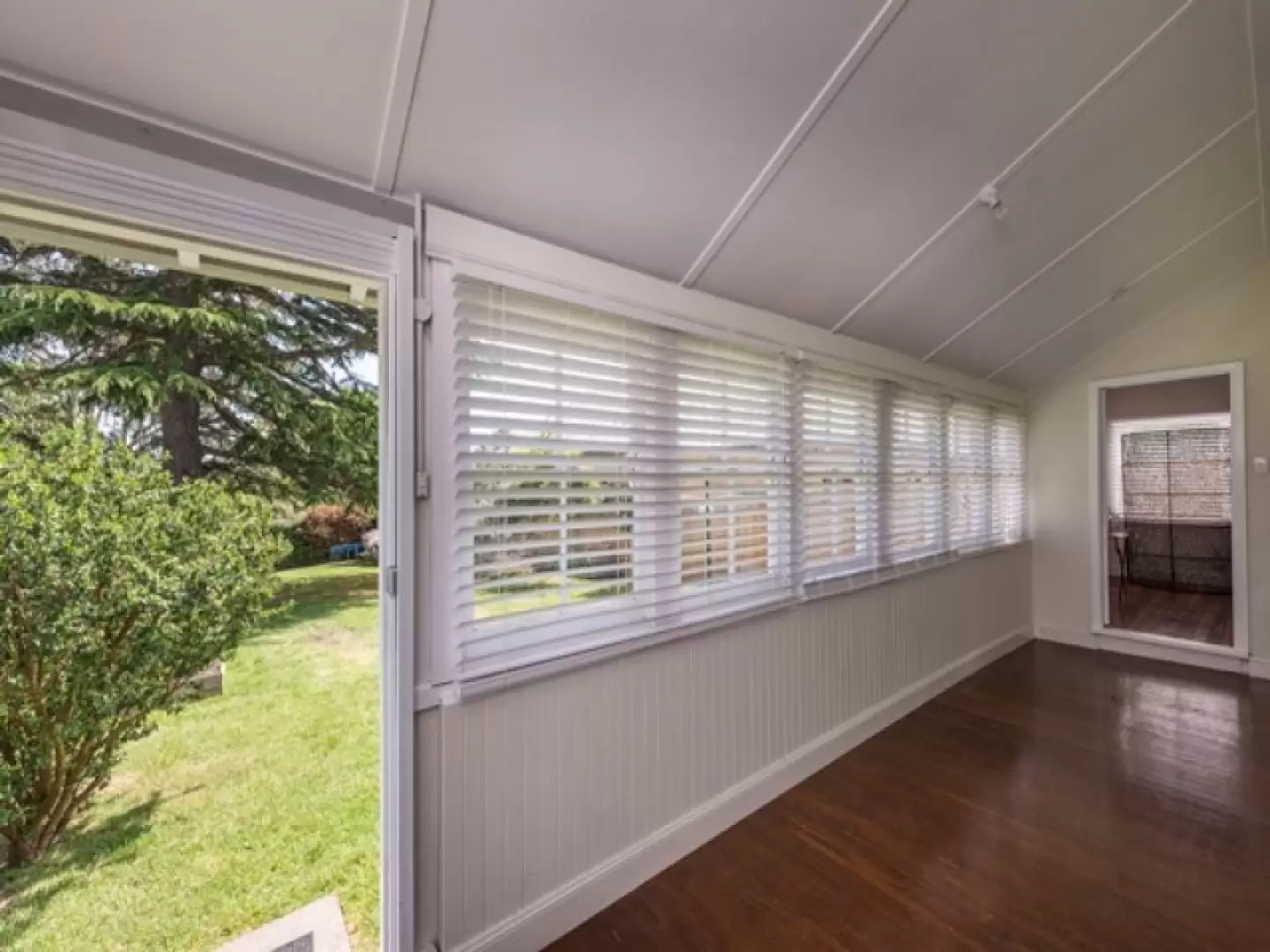 26 Elm Street, Bowral Sold by Drew Lindsay Sotheby's International Realty - image 11