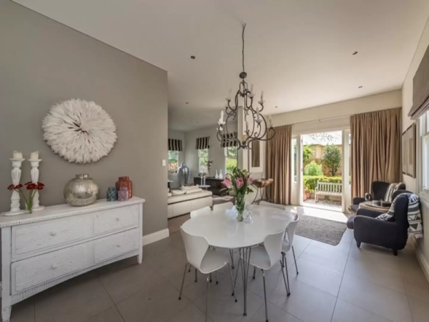 26 Elm Street, Bowral Sold by Drew Lindsay Sotheby's International Realty - image 5