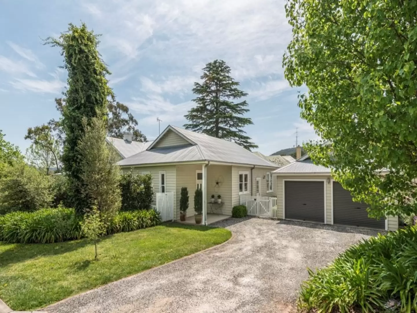 26 Elm Street, Bowral Sold by Drew Lindsay Sotheby's International Realty - image 8