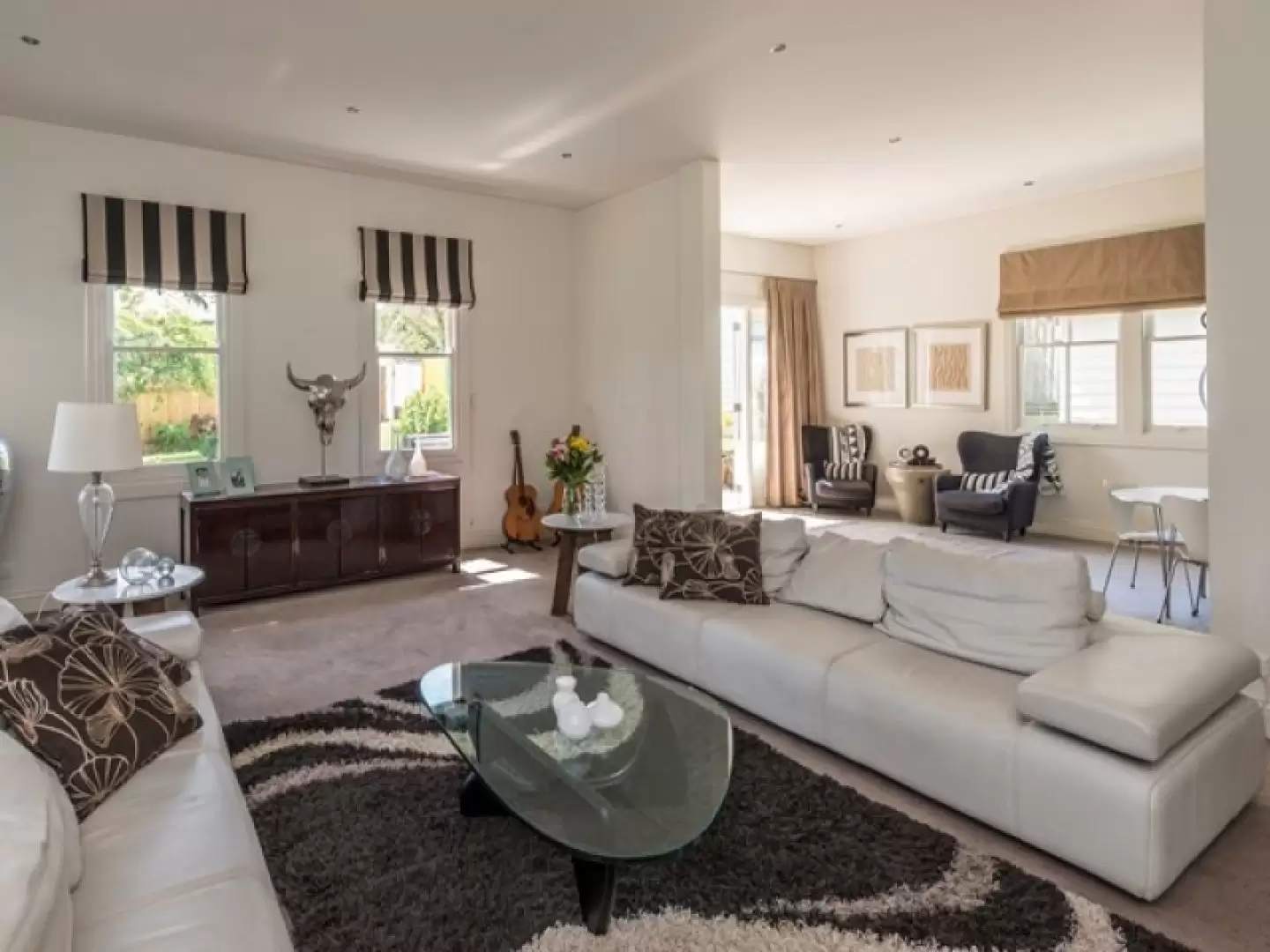 26 Elm Street, Bowral Sold by Drew Lindsay Sotheby's International Realty - image 3