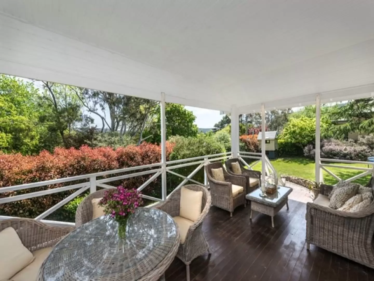 26 Elm Street, Bowral Sold by Drew Lindsay Sotheby's International Realty - image 7