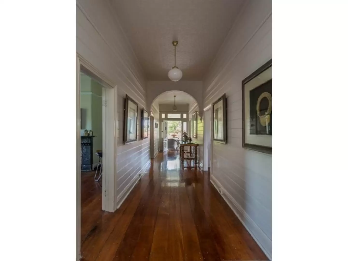 26 Elm Street, Bowral Sold by Drew Lindsay Sotheby's International Realty - image 2