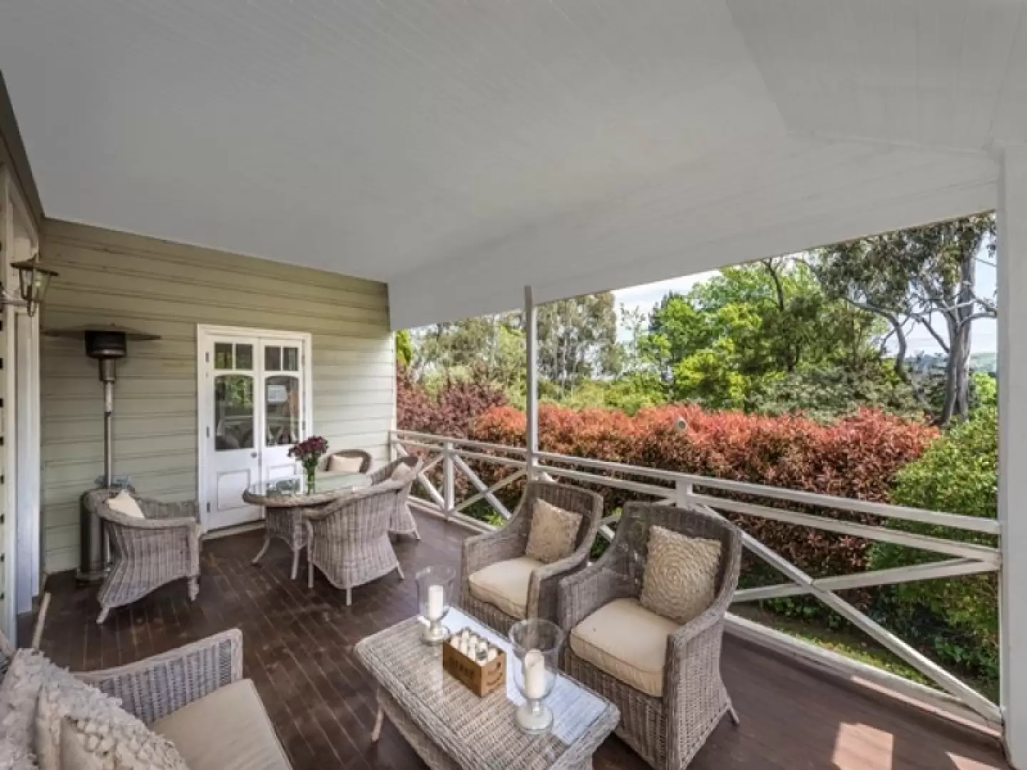 26 Elm Street, Bowral Sold by Drew Lindsay Sotheby's International Realty - image 12