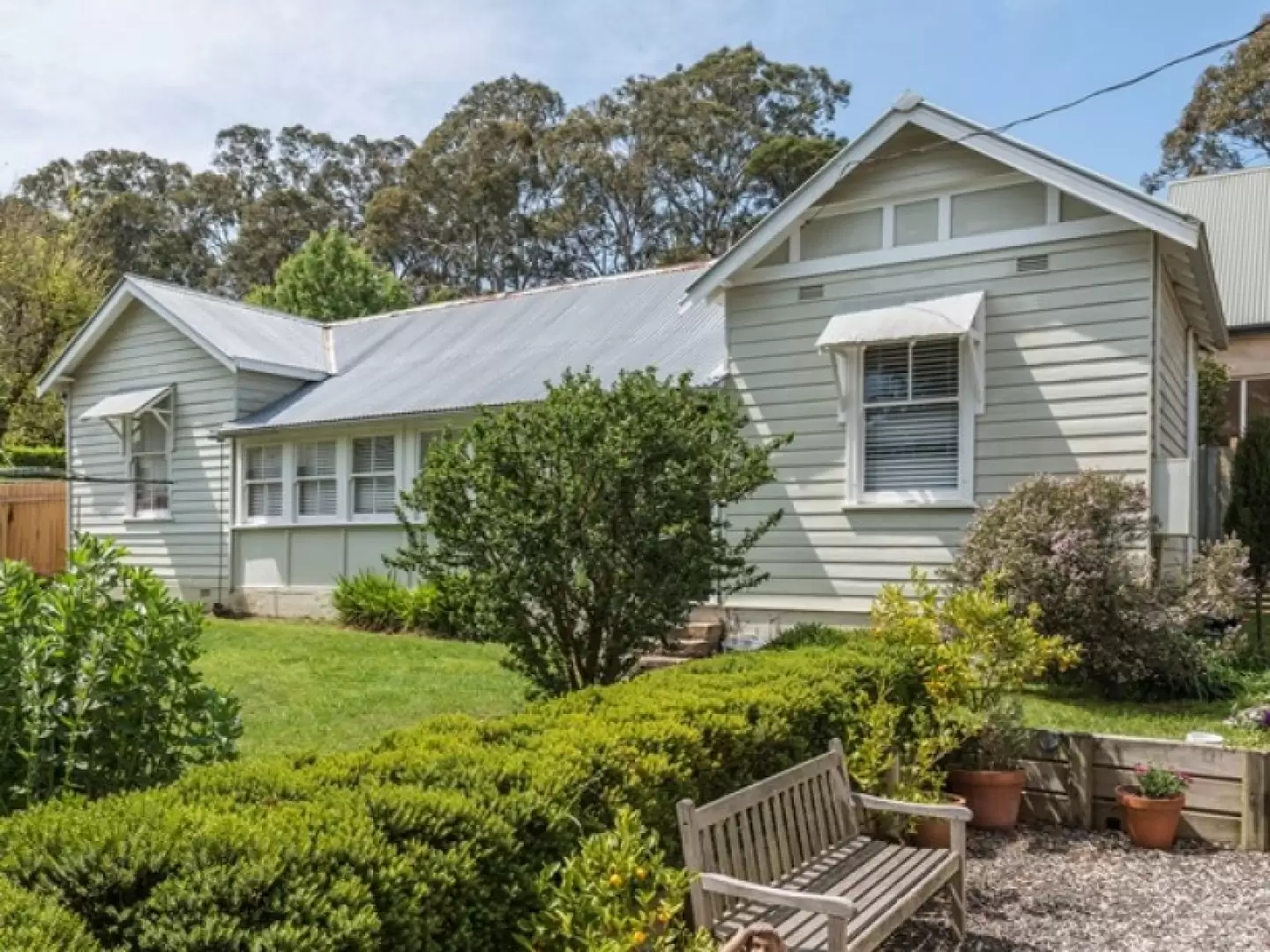 26 Elm Street, Bowral Sold by Drew Lindsay Sotheby's International Realty - image 10