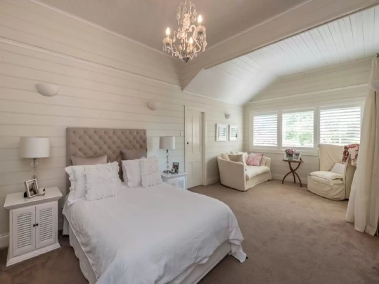 26 Elm Street, Bowral Sold by Drew Lindsay Sotheby's International Realty - image 6