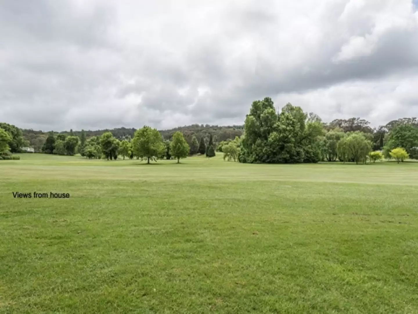 58 Centennial Road, Bowral Sold by Drew Lindsay Sotheby's International Realty - image 2