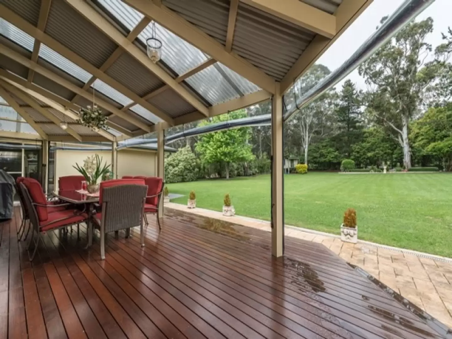 58 Centennial Road, Bowral Sold by Drew Lindsay Sotheby's International Realty - image 13
