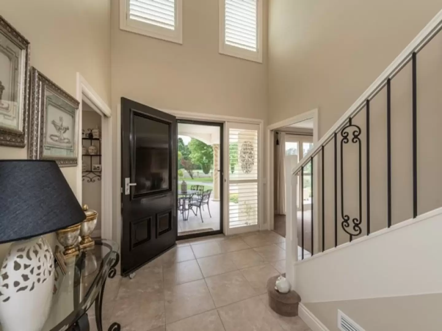 58 Centennial Road, Bowral Sold by Drew Lindsay Sotheby's International Realty - image 3