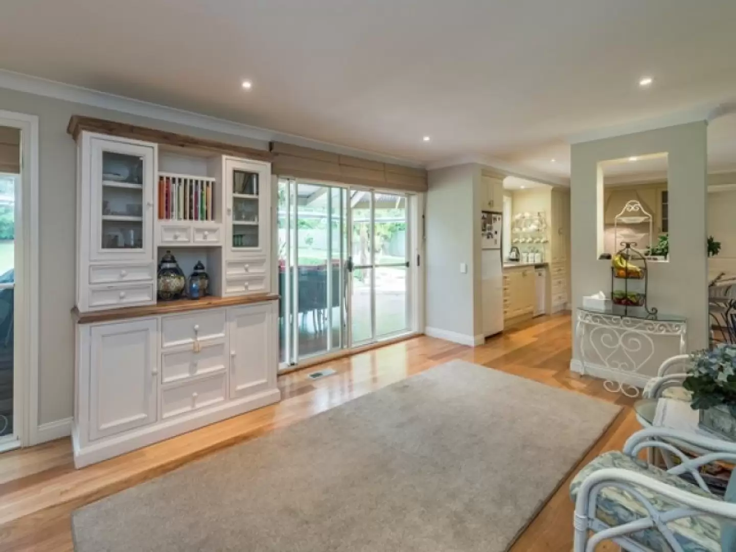 58 Centennial Road, Bowral Sold by Drew Lindsay Sotheby's International Realty - image 8