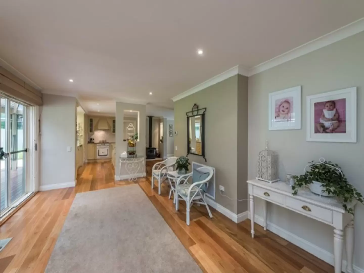 58 Centennial Road, Bowral Sold by Drew Lindsay Sotheby's International Realty - image 6