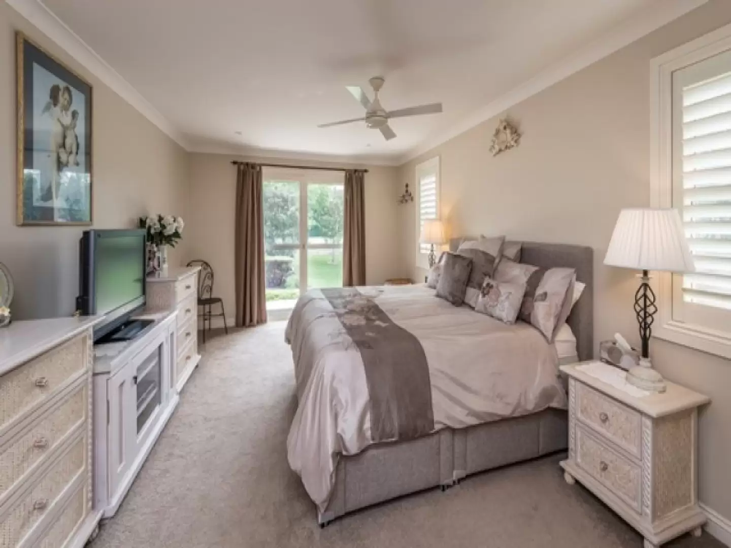 58 Centennial Road, Bowral Sold by Drew Lindsay Sotheby's International Realty - image 10