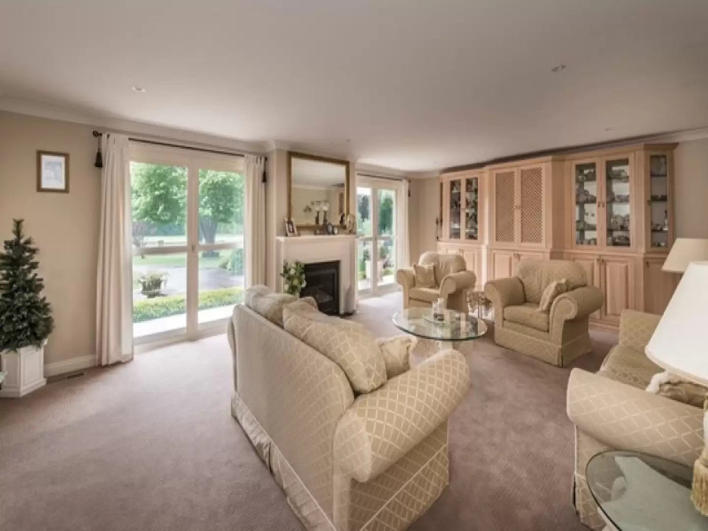 58 Centennial Road, Bowral Sold by Drew Lindsay Sotheby's International Realty - image 5