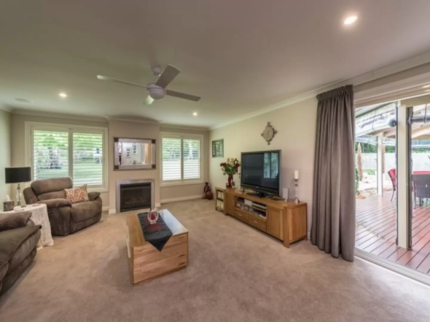 58 Centennial Road, Bowral Sold by Drew Lindsay Sotheby's International Realty - image 4
