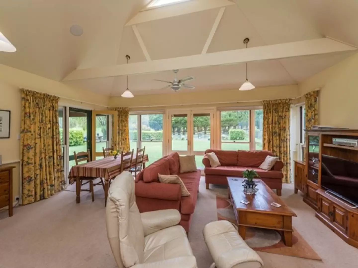131 Wildes Meadow Road, Wildes Meadow Sold by Drew Lindsay Sotheby's International Realty - image 5