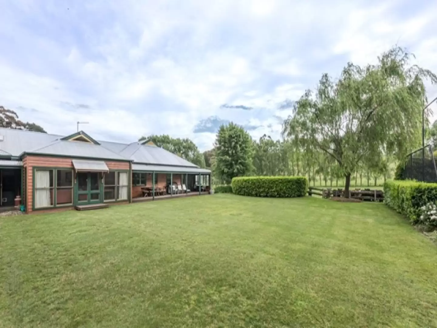 131 Wildes Meadow Road, Wildes Meadow Sold by Drew Lindsay Sotheby's International Realty - image 2