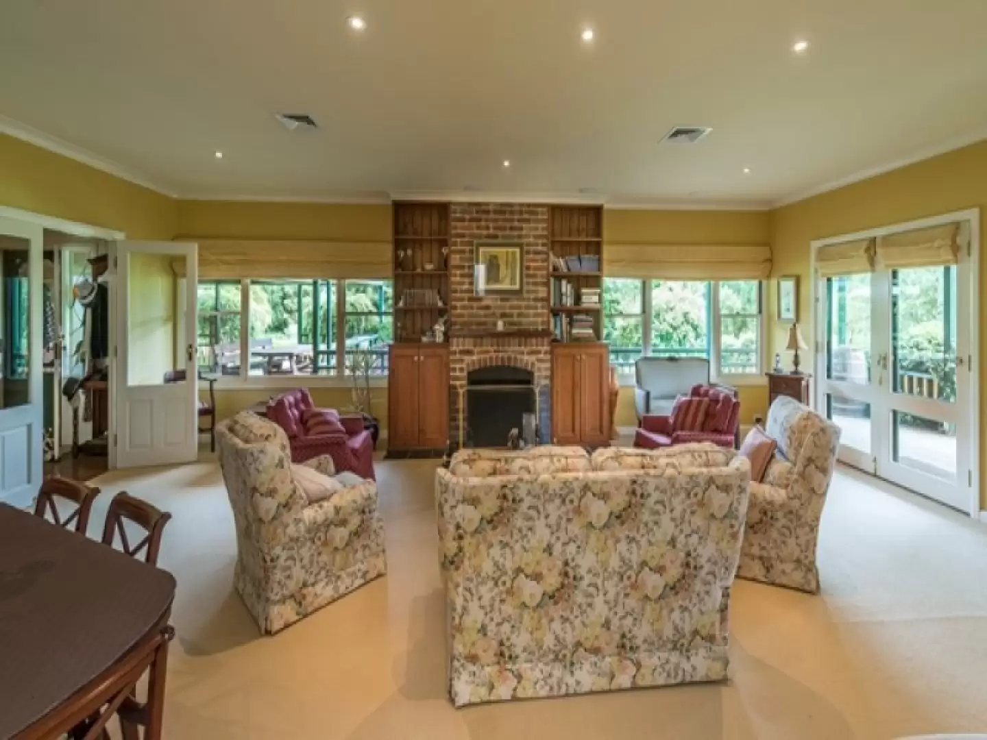 131 Wildes Meadow Road, Wildes Meadow Sold by Drew Lindsay Sotheby's International Realty - image 6
