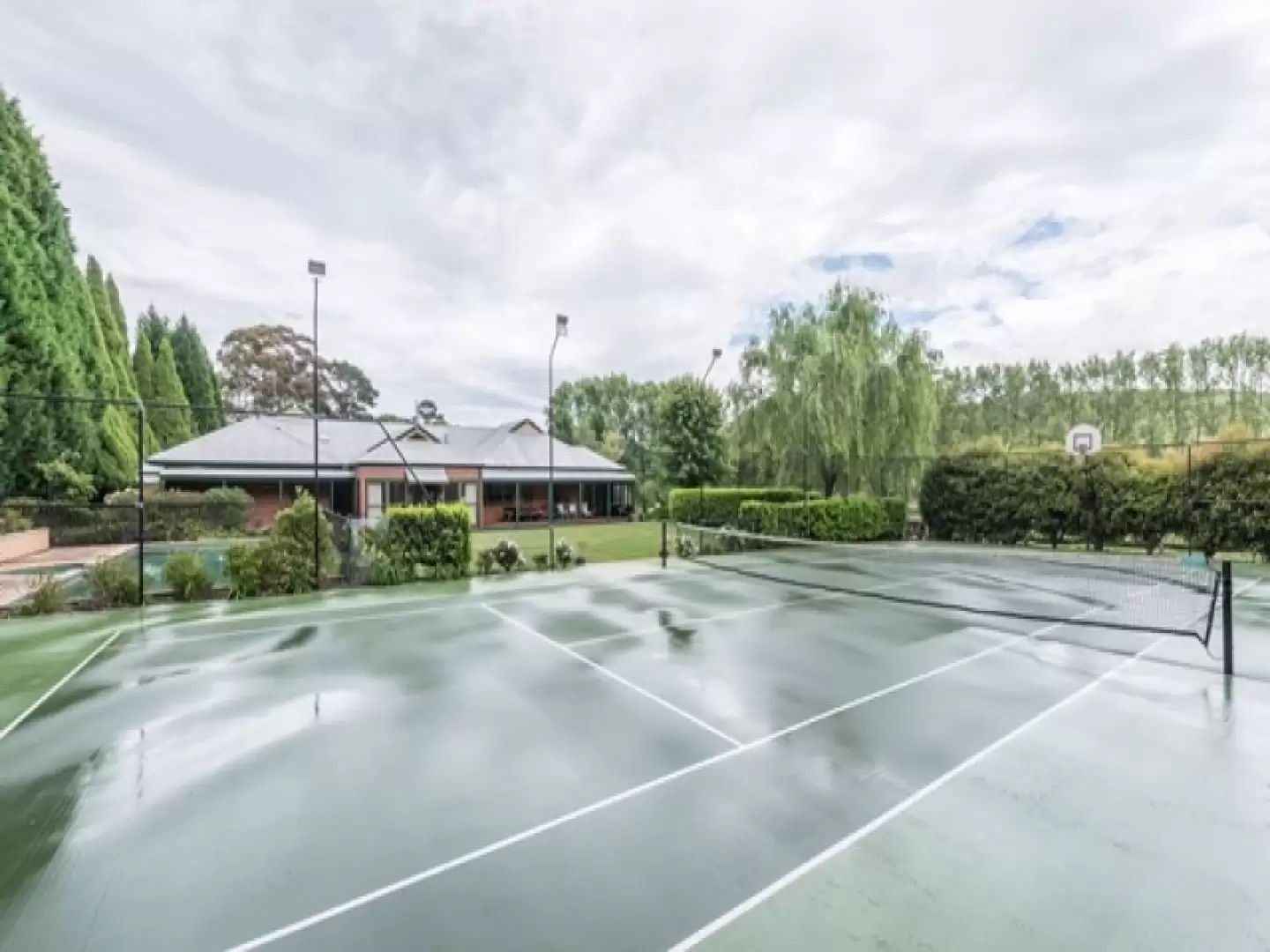 131 Wildes Meadow Road, Wildes Meadow Sold by Drew Lindsay Sotheby's International Realty - image 10
