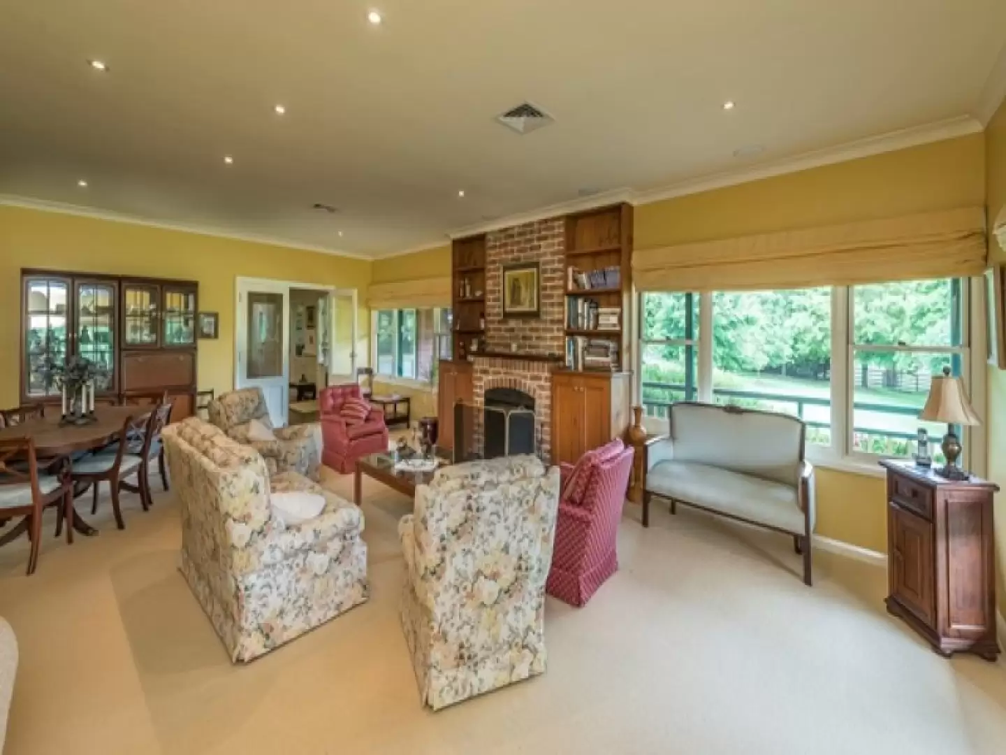 131 Wildes Meadow Road, Wildes Meadow Sold by Drew Lindsay Sotheby's International Realty - image 3