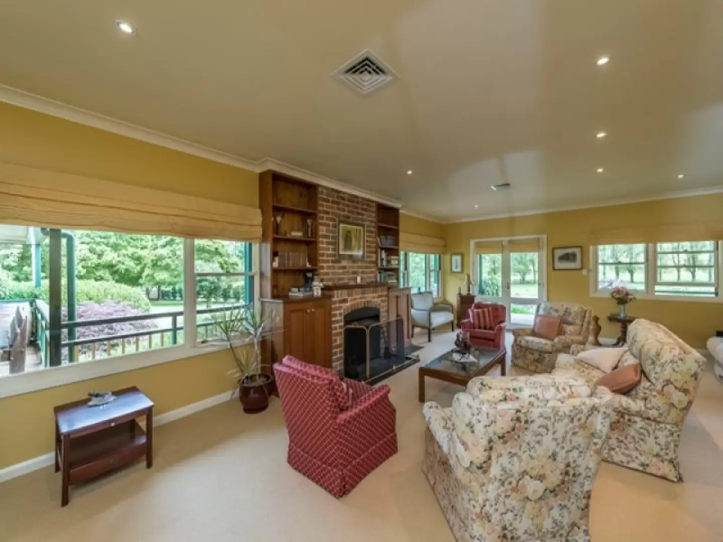 131 Wildes Meadow Road, Wildes Meadow Sold by Drew Lindsay Sotheby's International Realty - image 4