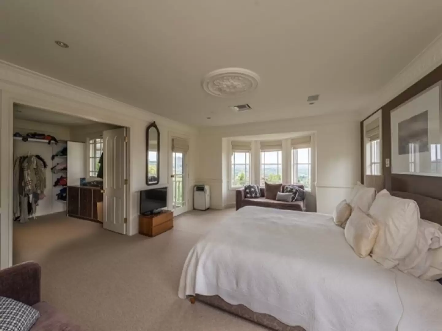 38 Boronia Street, Bowral Sold by Drew Lindsay Sotheby's International Realty - image 12