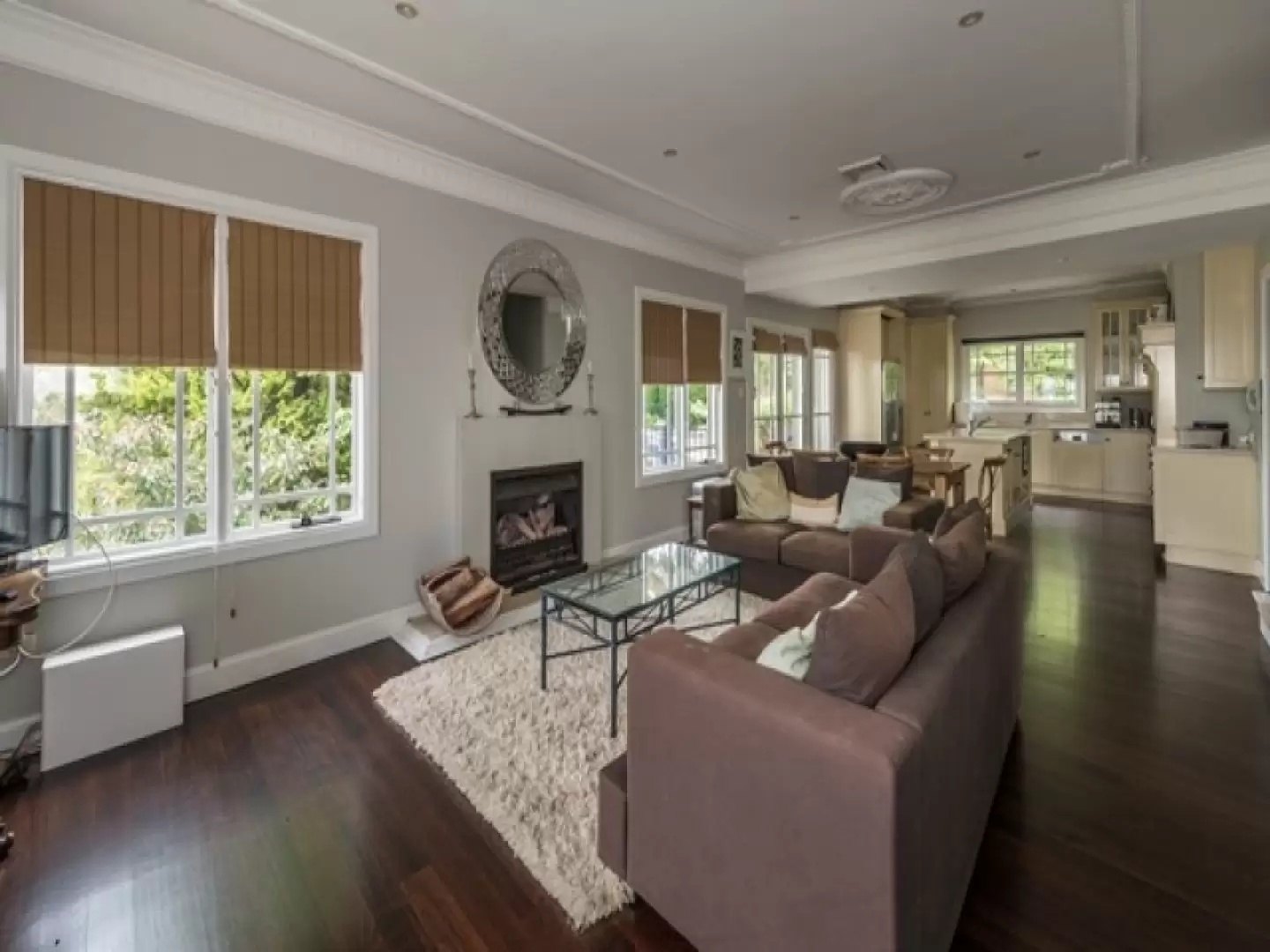 38 Boronia Street, Bowral Sold by Drew Lindsay Sotheby's International Realty - image 10