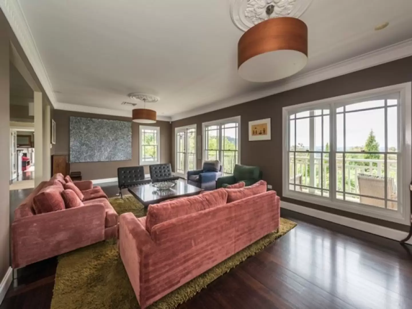 38 Boronia Street, Bowral Sold by Drew Lindsay Sotheby's International Realty - image 7