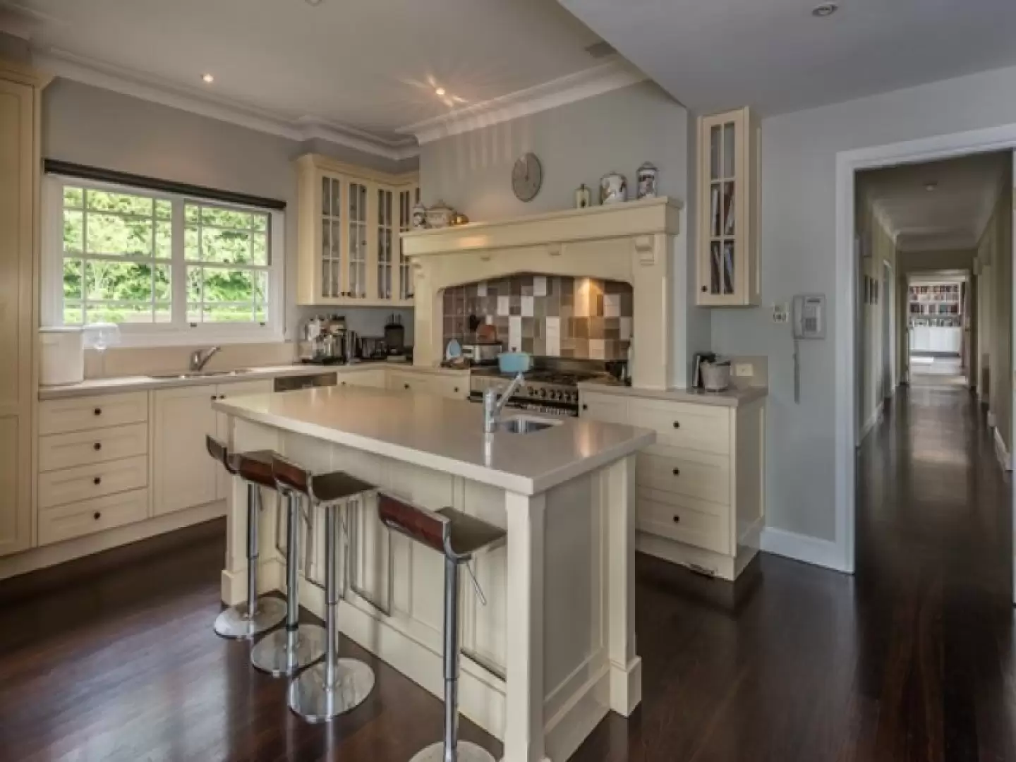 38 Boronia Street, Bowral Sold by Drew Lindsay Sotheby's International Realty - image 9