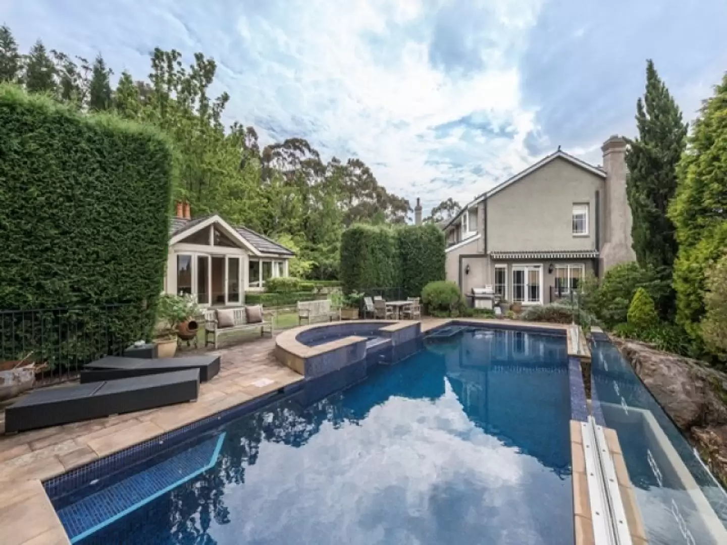 38 Boronia Street, Bowral Sold by Drew Lindsay Sotheby's International Realty - image 1