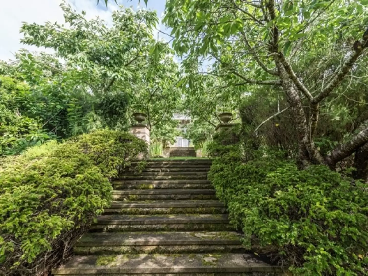 38 Boronia Street, Bowral Sold by Drew Lindsay Sotheby's International Realty - image 2