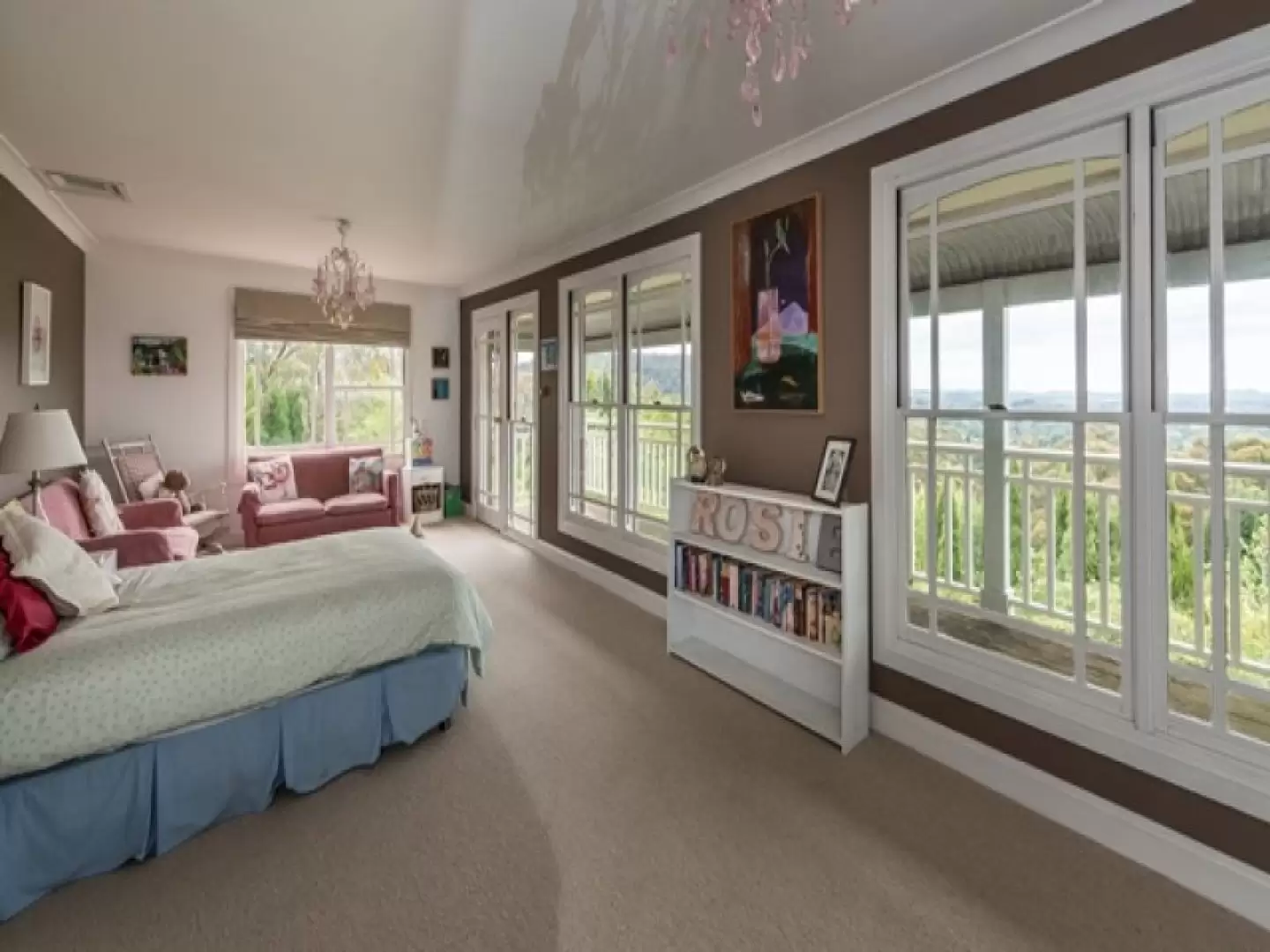 38 Boronia Street, Bowral Sold by Drew Lindsay Sotheby's International Realty - image 11