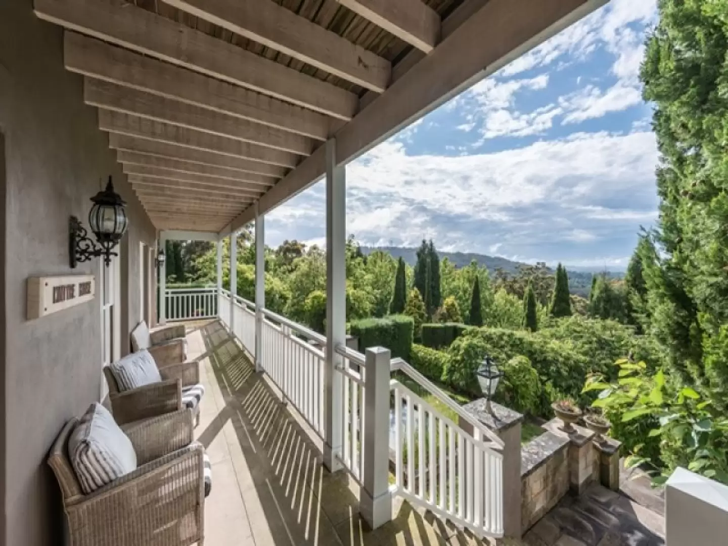 38 Boronia Street, Bowral Sold by Drew Lindsay Sotheby's International Realty - image 4