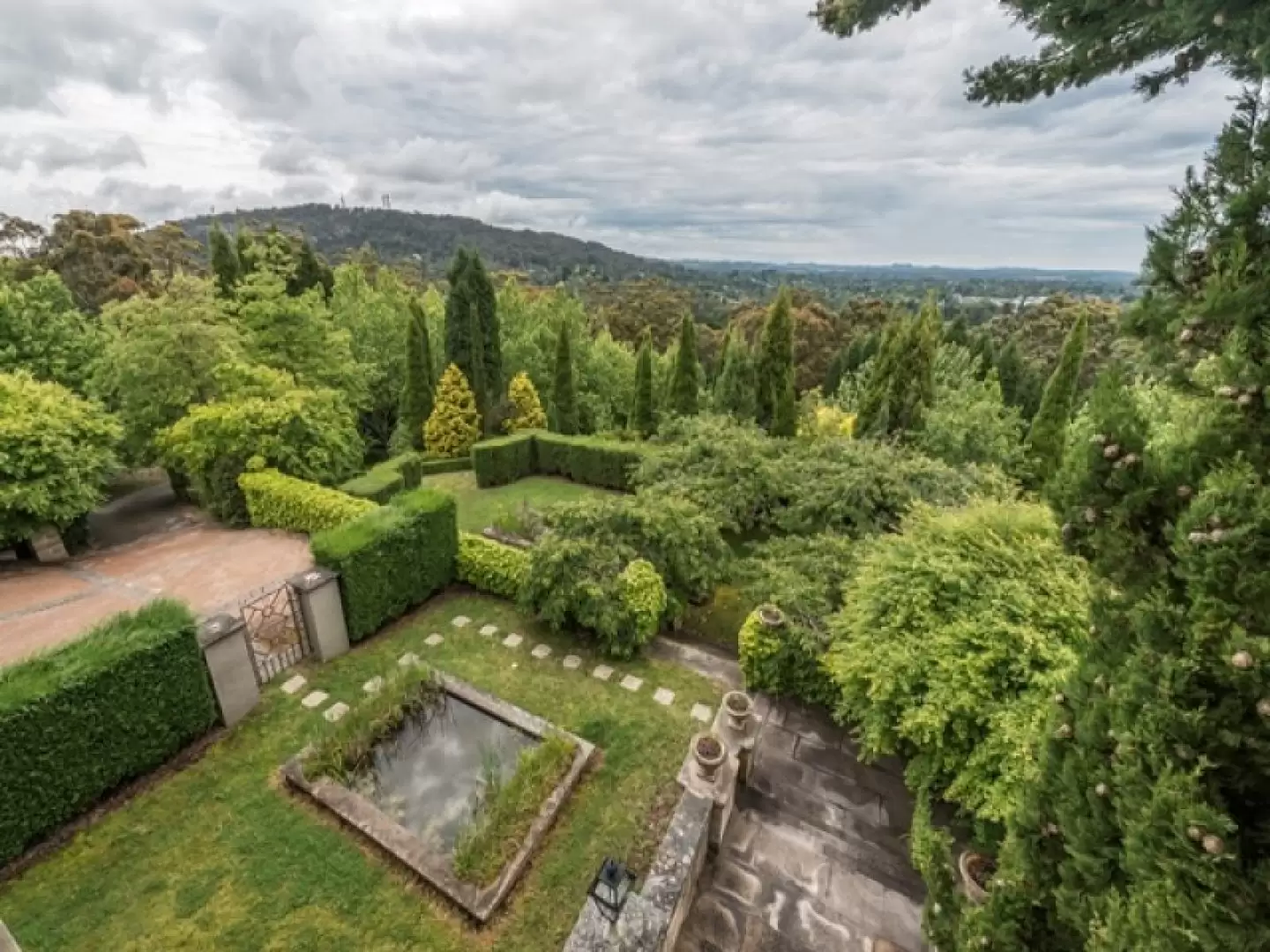38 Boronia Street, Bowral Sold by Drew Lindsay Sotheby's International Realty - image 13