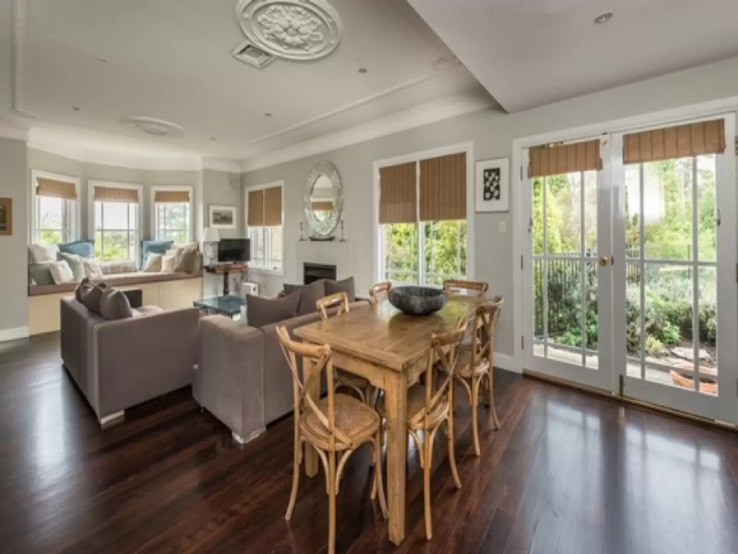 38 Boronia Street, Bowral Sold by Drew Lindsay Sotheby's International Realty - image 8