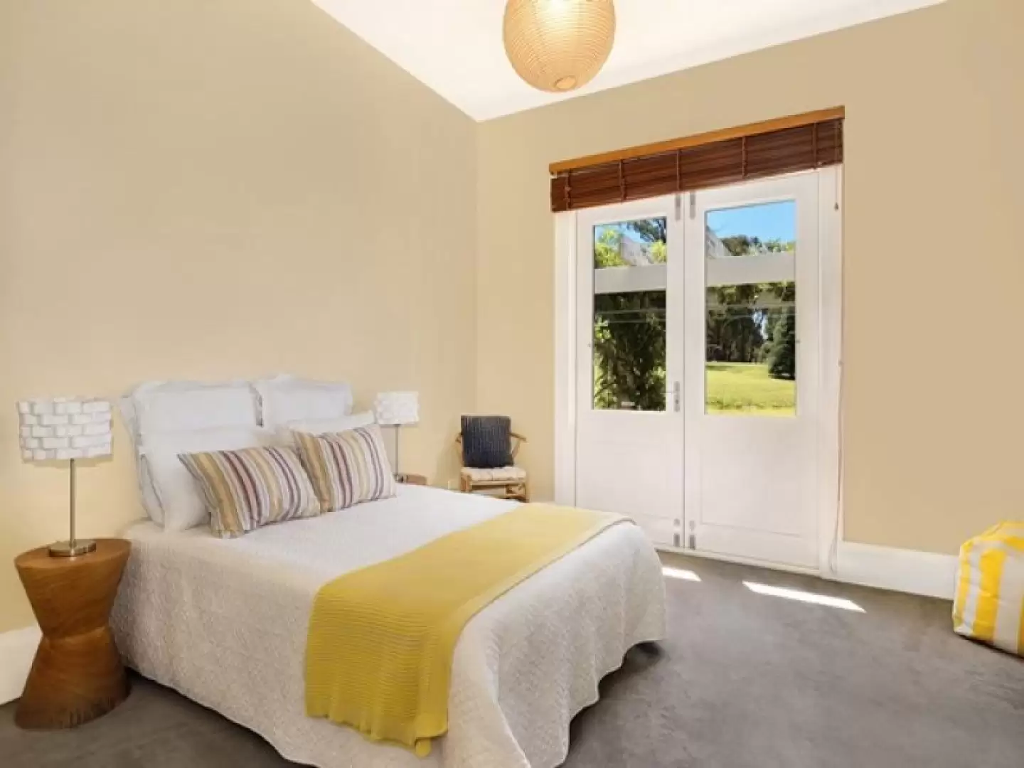 Bowral Sold by Drew Lindsay Sotheby's International Realty - image 9