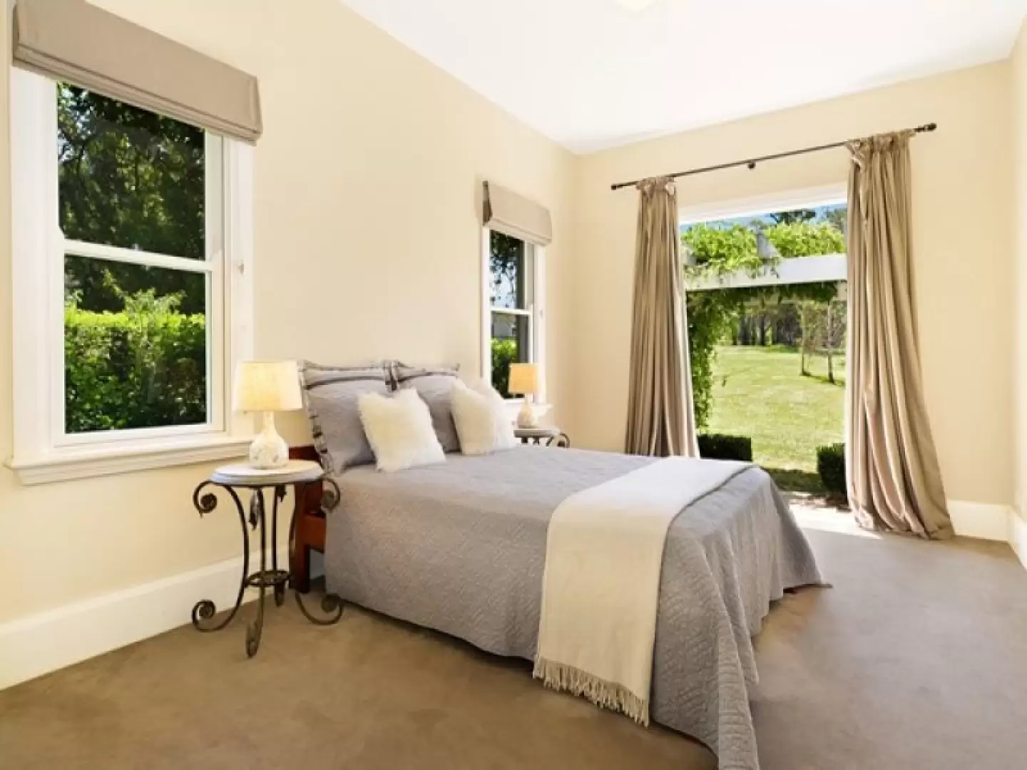 Bowral Sold by Drew Lindsay Sotheby's International Realty - image 10