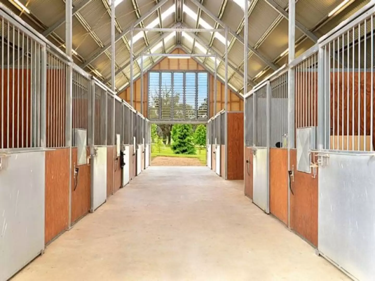 Bowral Sold by Drew Lindsay Sotheby's International Realty - image 11
