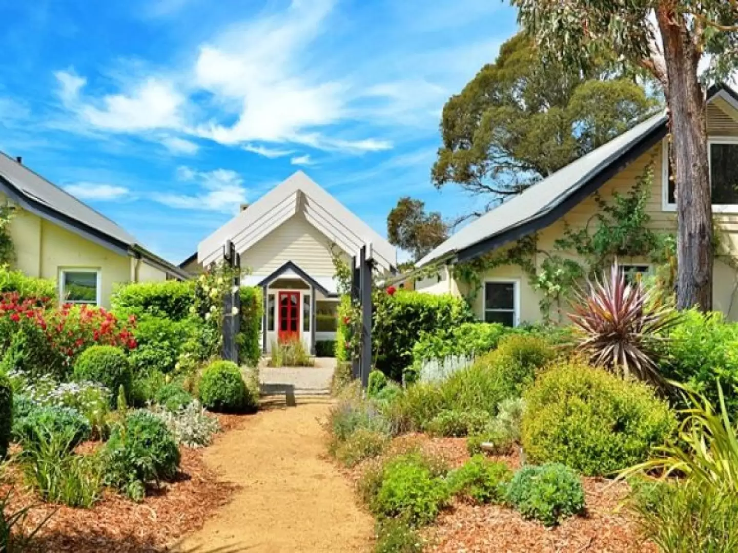 Bowral Sold by Drew Lindsay Sotheby's International Realty - image 14