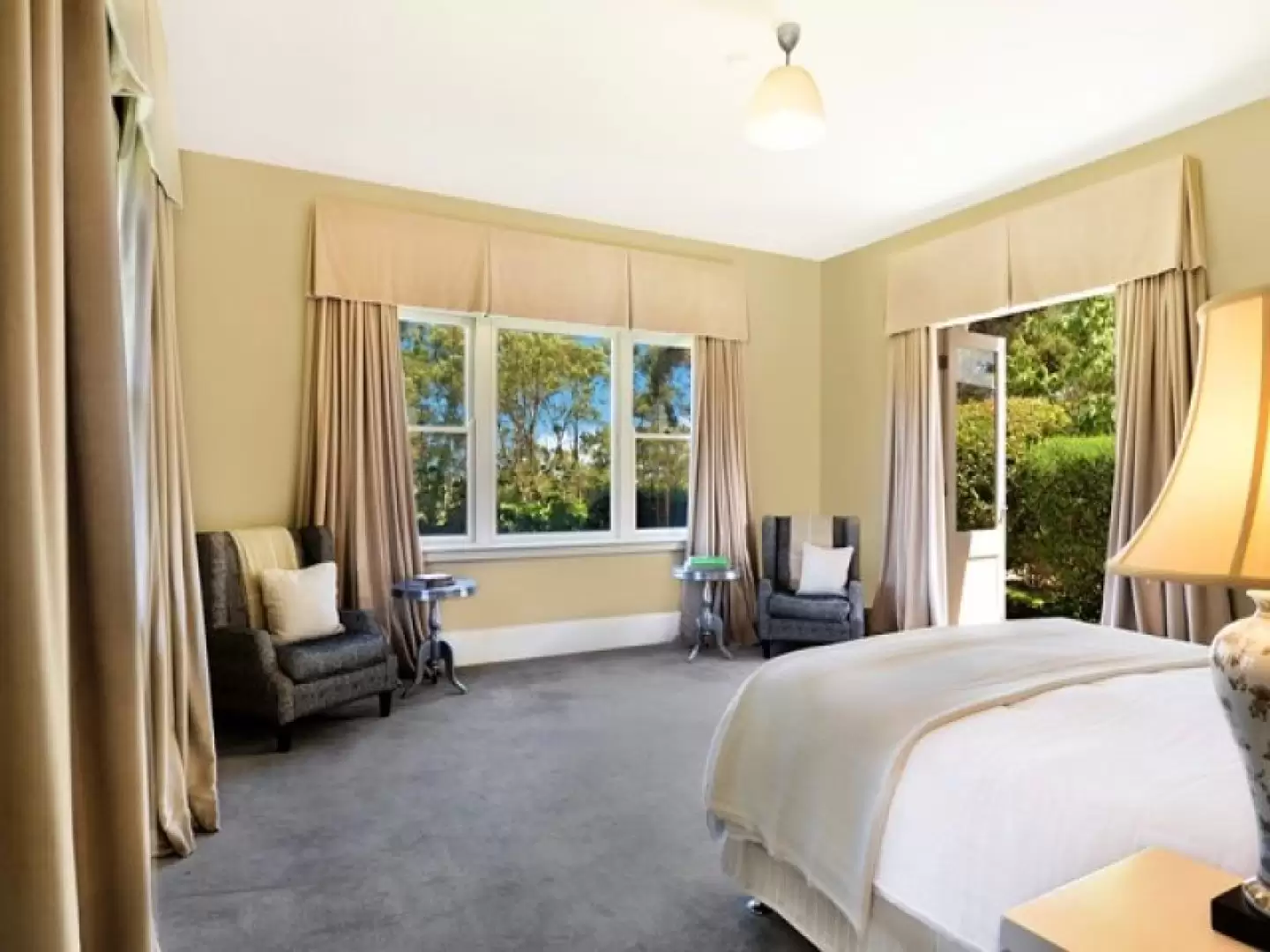 Bowral Sold by Drew Lindsay Sotheby's International Realty - image 8